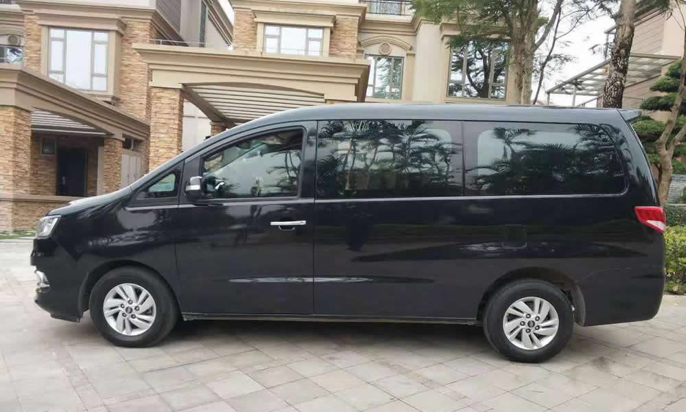 黑河专业遗体跨省运输，为您排忧解难